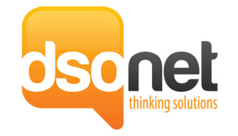 DSOnet – Web Solutions